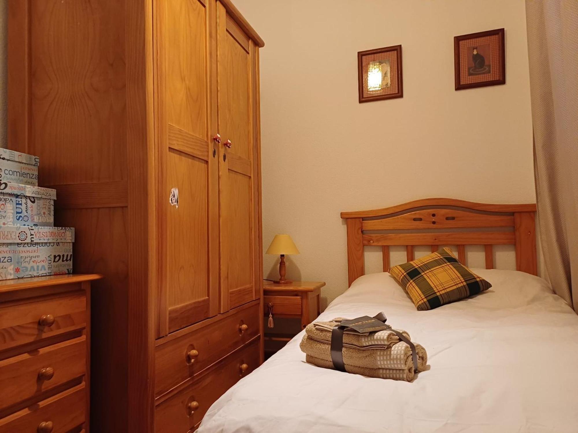 Casa Camilo Daire Alcoy Dış mekan fotoğraf