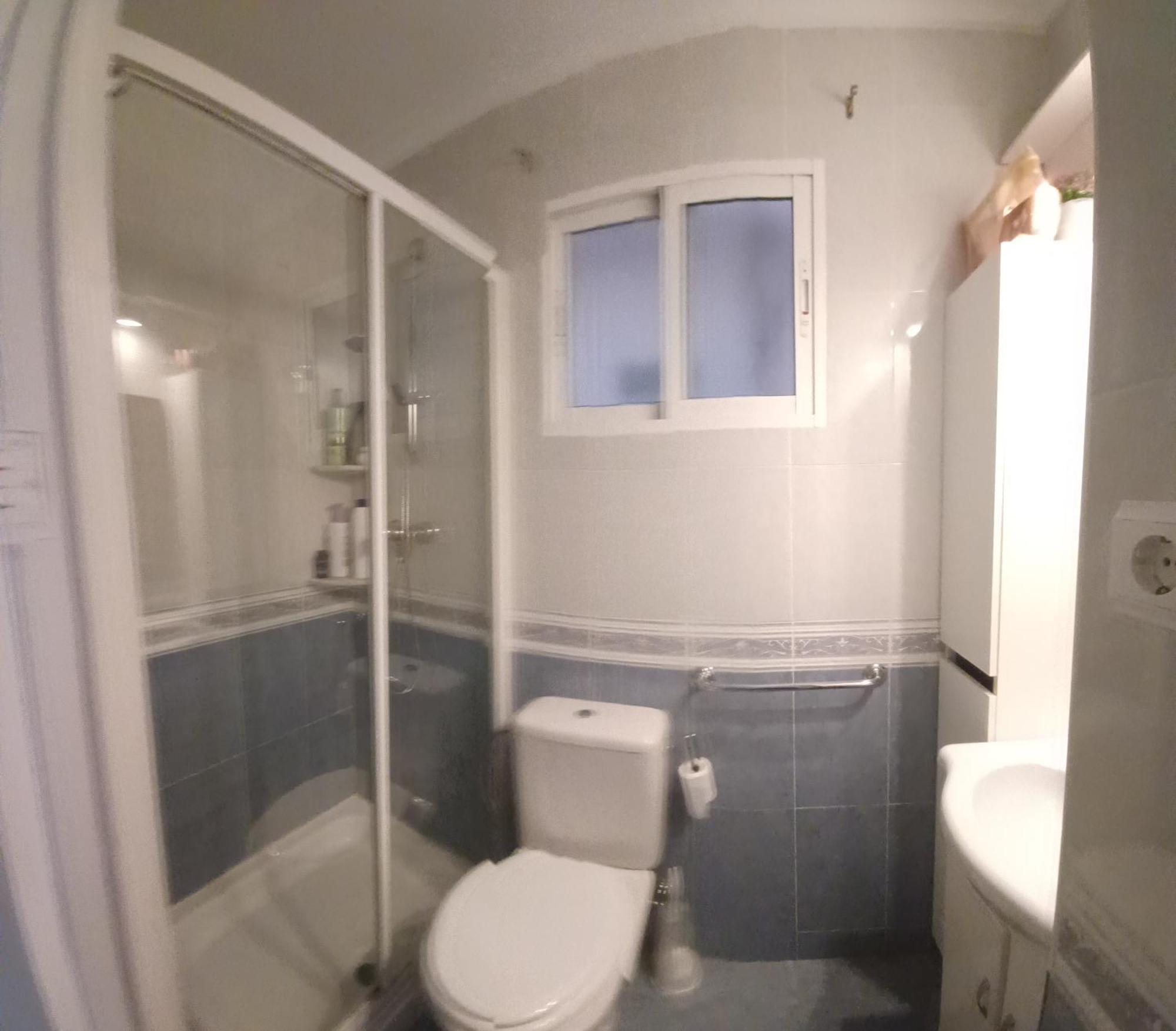 Casa Camilo Daire Alcoy Dış mekan fotoğraf