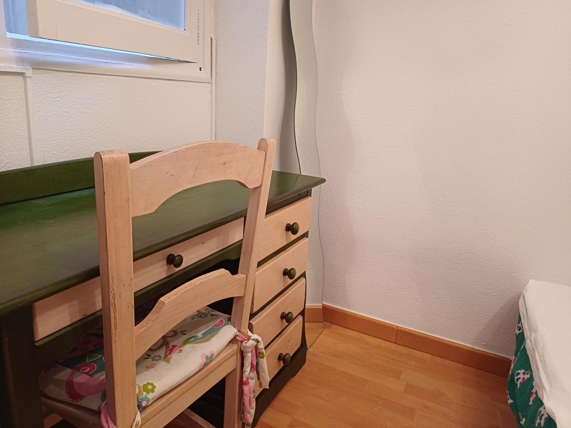 Casa Camilo Daire Alcoy Dış mekan fotoğraf