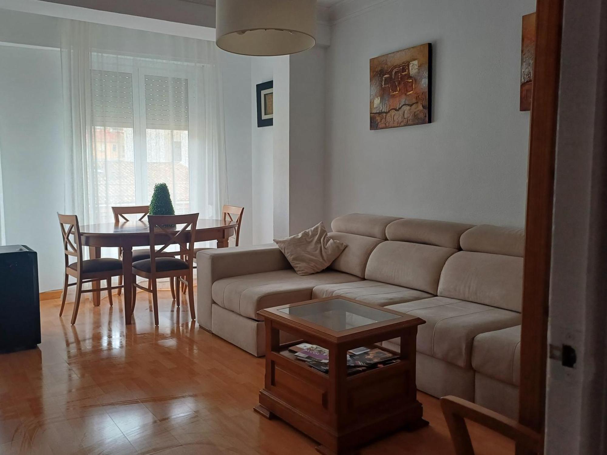 Casa Camilo Daire Alcoy Dış mekan fotoğraf